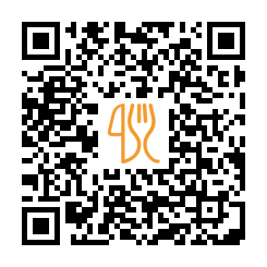 QR-code link para o menu de Sēn のコテージ ココロ