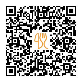 QR-code link para o menu de Sole E Napule