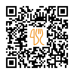 QR-code link para o menu de China Citi