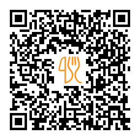 QR-code link para o menu de Capotavola Trattoria Hamburgeria