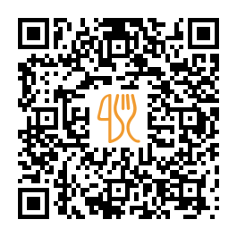 QR-code link para o menu de K-market Maukas