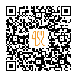 QR-code link para o menu de Jiā Bèi Wū らんぷ　xià Jīn Diàn