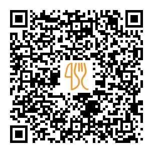 QR-code link para o menu de Pizzeria Il Galeone Di Leone Luca