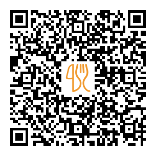 QR-code link para o menu de Agriturismo La Vecchia Lanterna