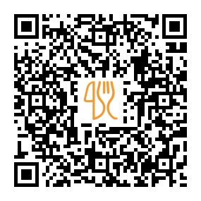 QR-code link para o menu de Abc Package Store