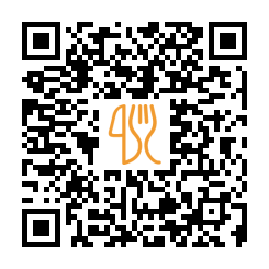 QR-code link para o menu de Nueman