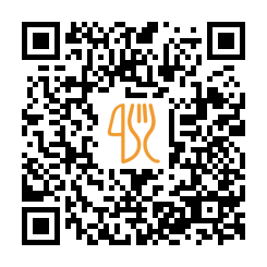 QR-code link para o menu de Шоколадница