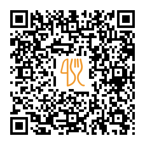 QR-code link para o menu de Pizzeria Lumin