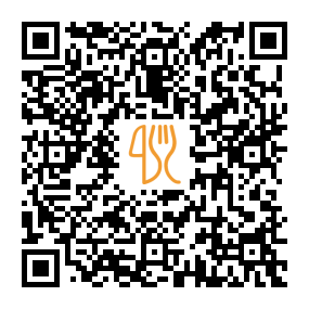 QR-code link para o menu de Sfiziami Bistrot Prati