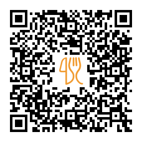 QR-code link para o menu de Bonjour Trattoria Pizzeria