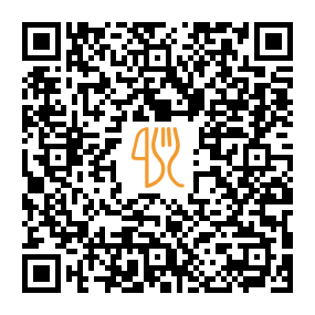 QR-code link para o menu de Manifatture Piol