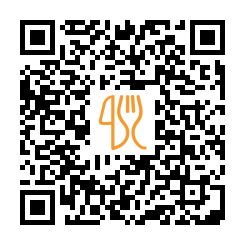 QR-code link para o menu de アジアンバルsola