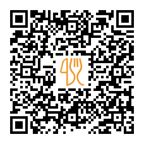 QR-code link para o menu de So Pho (vivocity)