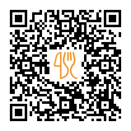 QR-code link para o menu de Nono’s