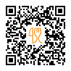 QR-code link para o menu de La Grajuela