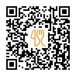 QR-code link para o menu de べんがらや