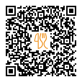 QR-code link para o menu de Da Rodoviaria