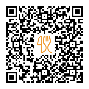 QR-code link para o menu de Pizzeria 5 Stelle