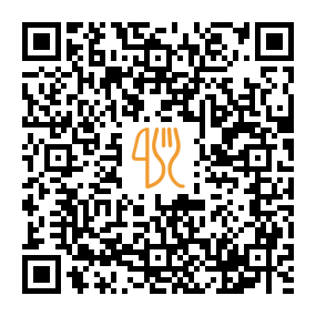 QR-code link para o menu de Tort'amo Food To Love