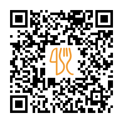 QR-code link para o menu de どでか Shòu Sī