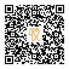 QR-code link para o menu de Namaste Curry House