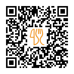 QR-code link para o menu de Al-wafa