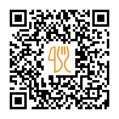 QR-code link para o menu de Hong Kong Cafe