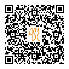 QR-code link para o menu de Pollo A La Brasa Vermont