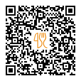 QR-code link para o menu de ā Cēng Wēn Quán お Shí Shì Chǔ