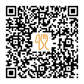 QR-code link para o menu de I'm Soul Hungry