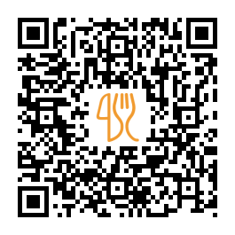 QR-code link para o menu de マクドナルド Lài Gǔ Yì Qián Diàn