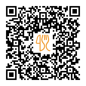 QR-code link para o menu de Fuente Chilena