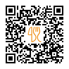 QR-code link para o menu de Jīn の Shān まんじゅう