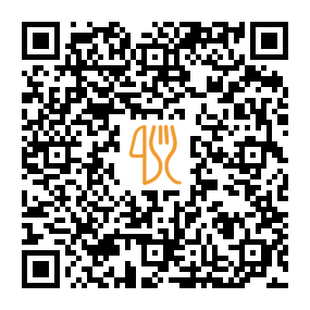 QR-code link para o menu de A Peizza Angelo's Franchising