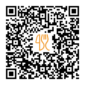 QR-code link para o menu de Uncle Maddio’s Pizza