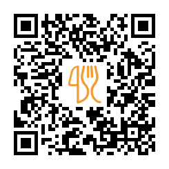 QR-code link para o menu de Yì ほづみ