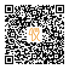 QR-code link para o menu de Mona Sahoo Sweet Shop