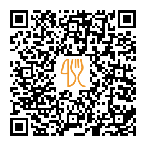 QR-code link para o menu de Pizza 9