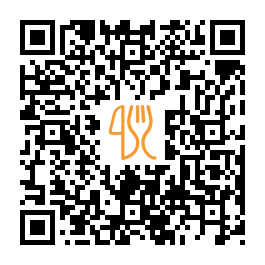QR-code link para o menu de Versluys