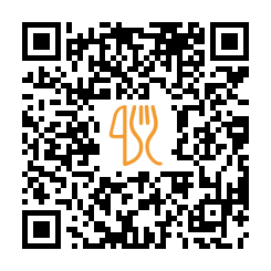 QR-code link para o menu de Imperia
