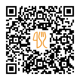 QR-code link para o menu de すき Jiā 135hào Xià Tián
