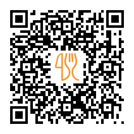 QR-code link para o menu de La Macina