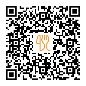 QR-code link para o menu de Milk Honey Liú Nǎi Yǔ Mì