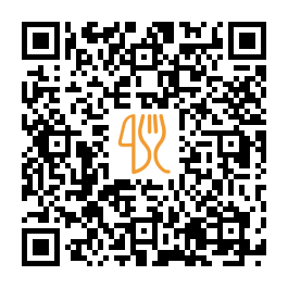 QR-code link para o menu de A.m.s. Bakeries