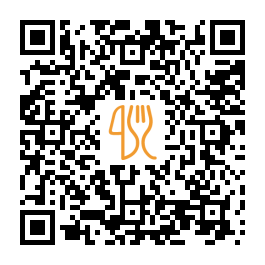 QR-code link para o menu de Hub Běi Xīn De Diàn
