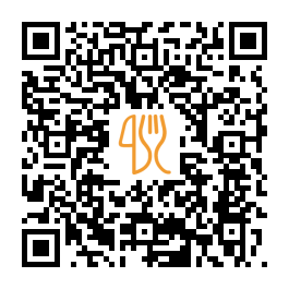 QR-code link para o menu de Buchauhuette