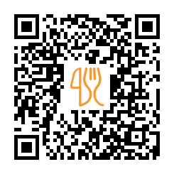 QR-code link para o menu de カフェ Zhōng Zhuàng Táng