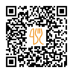 QR-code link para o menu de Sì ツ Qiáo バールany