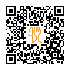 QR-code link para o menu de Fāng Cùn