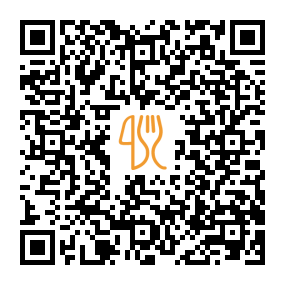 QR-code link para o menu de La Lampara